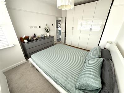 Picture 12